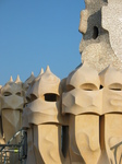 20918 Chimneys on La Pedrera.jpg